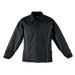 Ladies Hi-Tech Bomber Jacket - Jackets