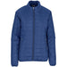 Ladies Hudson Jacket 3XL / Navy / N - Coats & Jackets