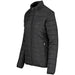 Ladies Hudson Jacket - Coats & Jackets