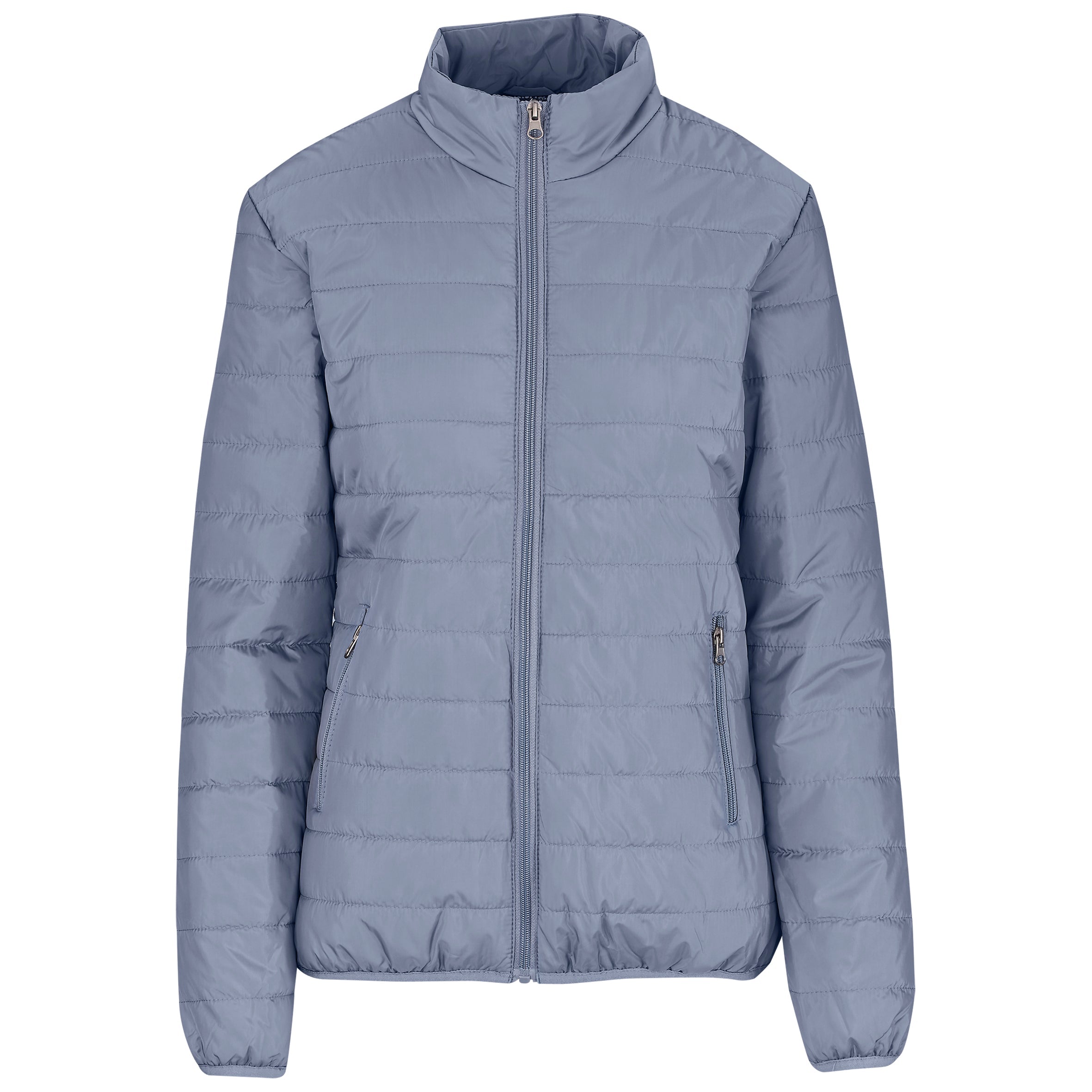Ladies Hudson Jacket-