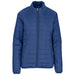 Ladies Hudson Jacket-