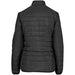 Ladies Hudson Jacket - Coats & Jackets