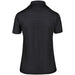 Ladies Icon Golf Shirt - Lime