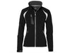Ladies Katavi Softshell Jacket - Red Only-