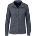 Ladies Long Sleeve Aspen Shirt