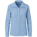 Ladies Long Sleeve Aspen Shirt