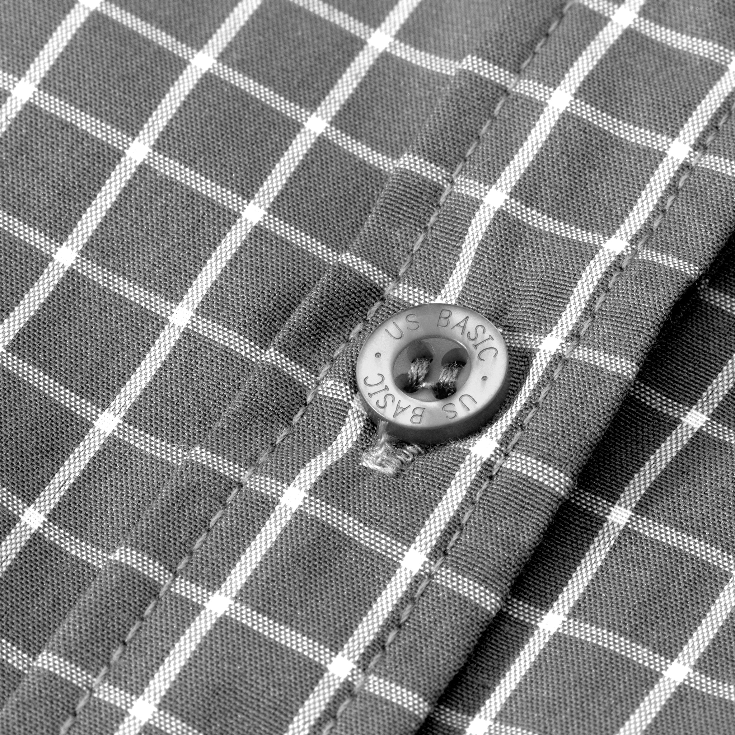 Ladies Long Sleeve Aston Shirt - Shirts-Corporate