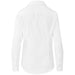 Ladies Long Sleeve Carolina Shirt