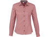 Ladies Long Sleeve Coventry Shirt-
