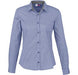Ladies Long Sleeve Coventry Shirt-