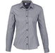Ladies Long Sleeve Coventry Shirt-