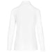 Ladies Long Sleeve Elemental Golf Shirt