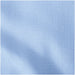 Ladies Long Sleeve Epic Shirt - Blue