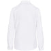 Ladies Long Sleeve Oxford Shirt