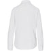 Ladies Long Sleeve Sorrento Shirt - Lounge Shirts