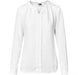 Ladies Long Sleeve Zenobia Blouse-