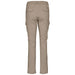 Ladies Mandara Twill Pants - New Clothing 2025,Pants and Shorts,Bottoms