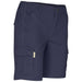 Ladies Meseta Twill Shorts - New Clothing 2025,Pants and Shorts,Bottoms