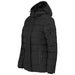 Ladies Montpellier Jacket - Padded Jackets,Heavyweight Jackets