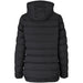 Ladies Mountain Jacket - Coats & Jackets