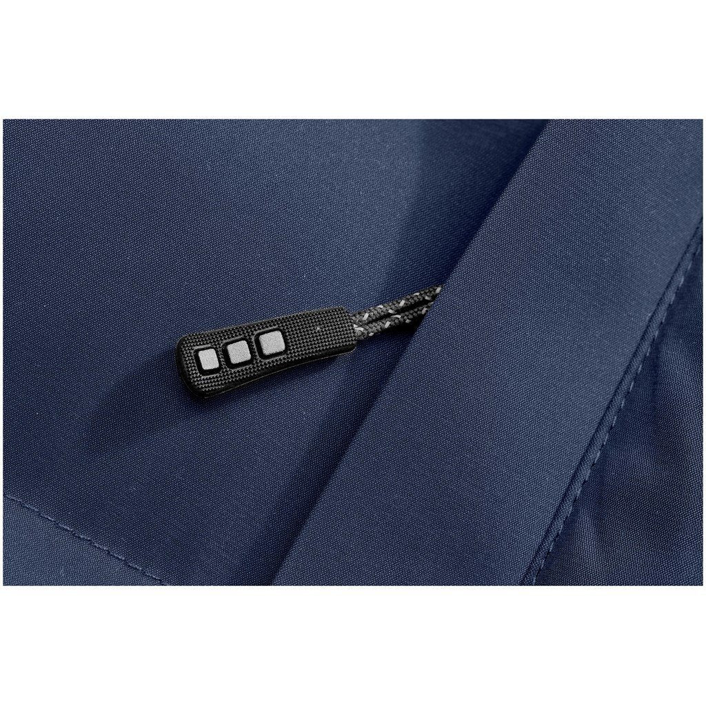Ladies Mountain Jacket - Coats & Jackets