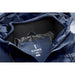 Ladies Mountain Jacket - Coats & Jackets