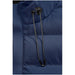 Ladies Mountain Jacket - Coats & Jackets