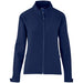 Ladies Nagano Softshell Jacket 3XL / Navy / N