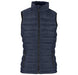 Ladies Norquay Insulated Bodywarmer-