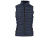 Ladies Norquay Insulated Bodywarmer-