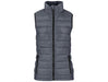 Ladies Norquay Insulated Bodywarmer-