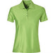Ladies Oakland Hills Golf Shirt-