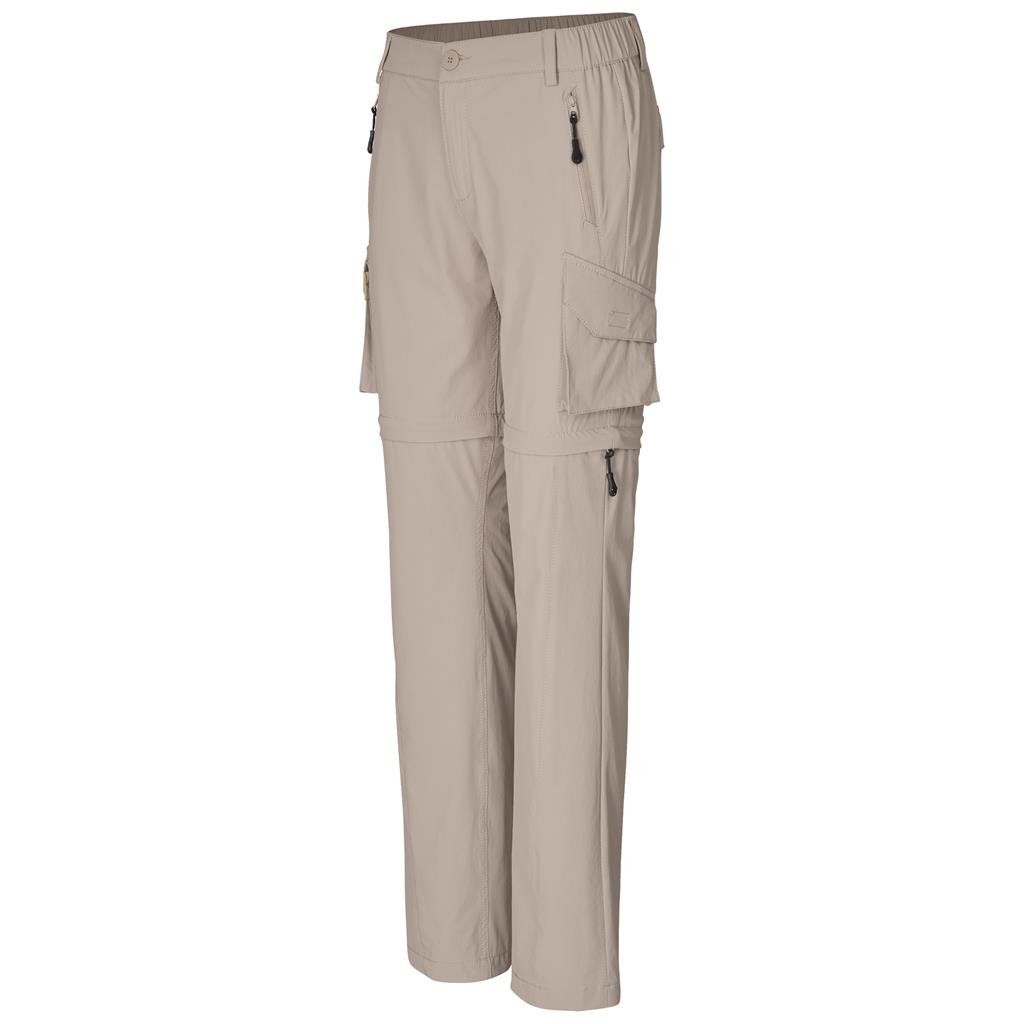 Ladies Outeniqua Pants - New Clothing 2025,Pants and Shorts,Bottoms