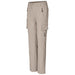 Ladies Outeniqua Pants - New Clothing 2025,Pants and Shorts,Bottoms