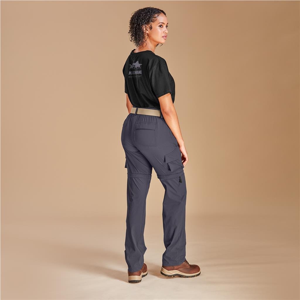 Ladies Outeniqua Pants - New Clothing 2025,Pants and Shorts,Bottoms