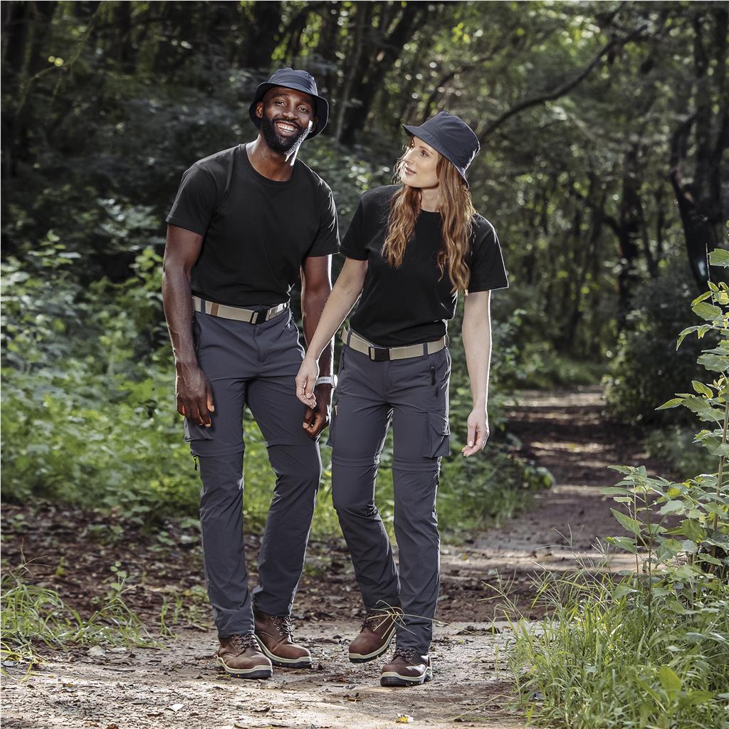 Ladies Outeniqua Pants - New Clothing 2025,Pants and Shorts,Bottoms