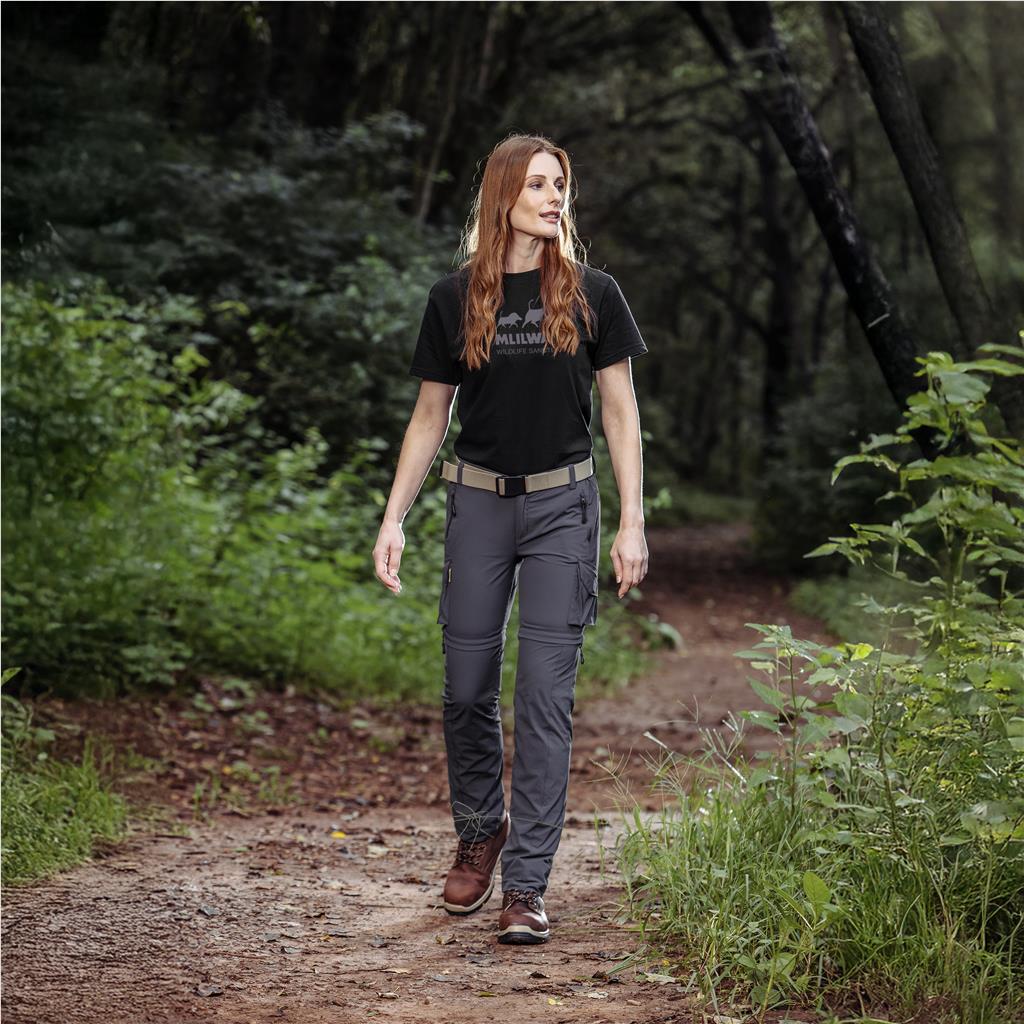 Ladies Outeniqua Pants - New Clothing 2025,Pants and Shorts,Bottoms