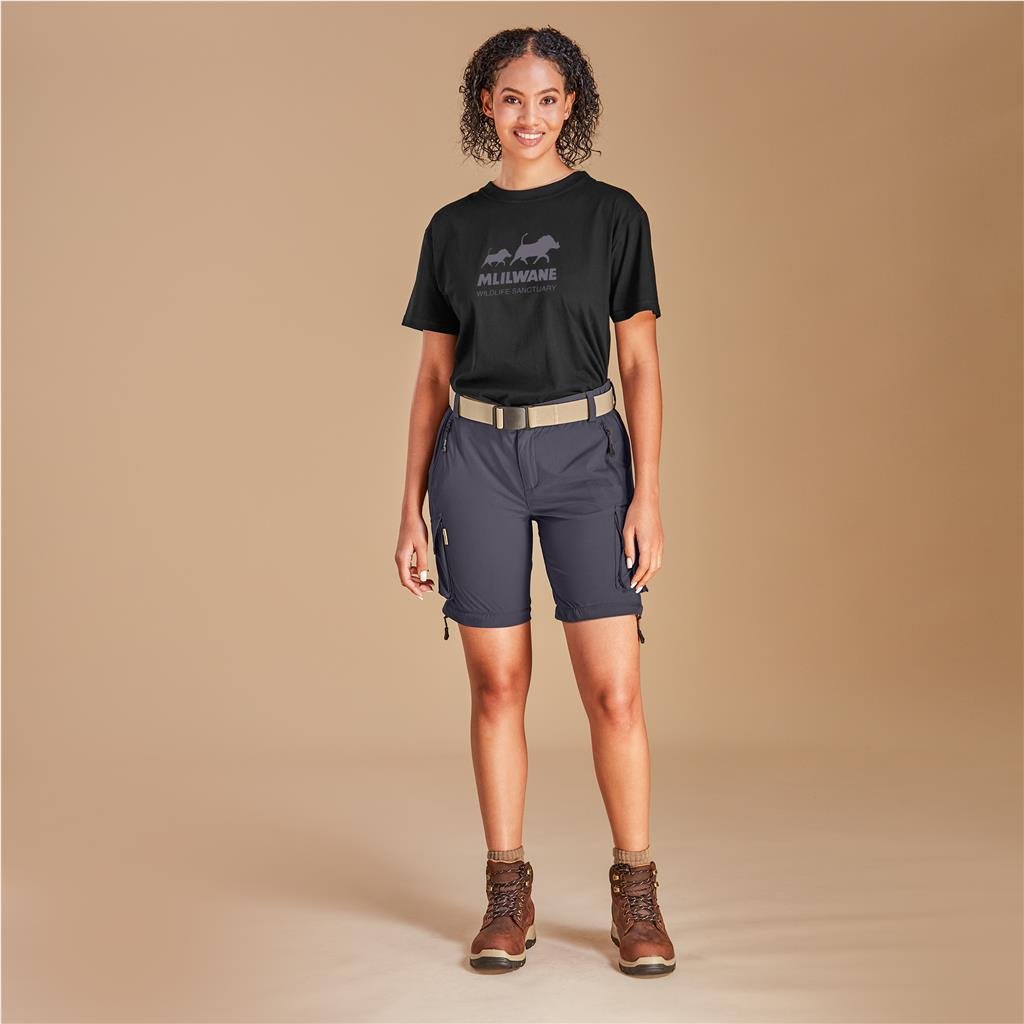Ladies Outeniqua Pants - New Clothing 2025,Pants and Shorts,Bottoms