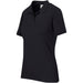 Ladies Recycled Promo Golf Shirt - Shirts