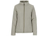 Ladies Rego Jacket-