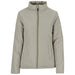 Ladies Rego Jacket-2XL-Khaki-KH
