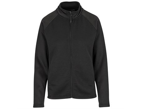 Ladies Ridge Jacket-