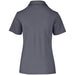 Ladies Riviera Golf Shirt