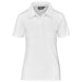 Ladies Riviera Golf Shirt-