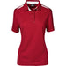 Ladies Simola Golf Shirt-