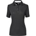 Ladies Simola Golf Shirt-