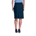 Ladies Statement Skirt-Knee-Length Skirts