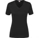 Ladies Super Club 165 V-Neck T-Shirt-