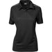 Ladies Ultimate Golf Shirt-