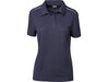 Ladies Ultimate Golf Shirt-
